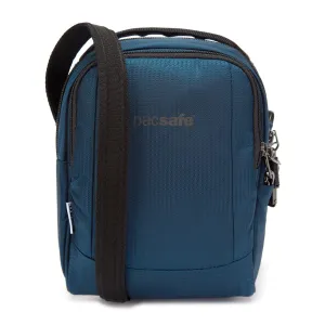 Pacsafe Econyl Metrosafe LS100  Anti-Theft Crossbody