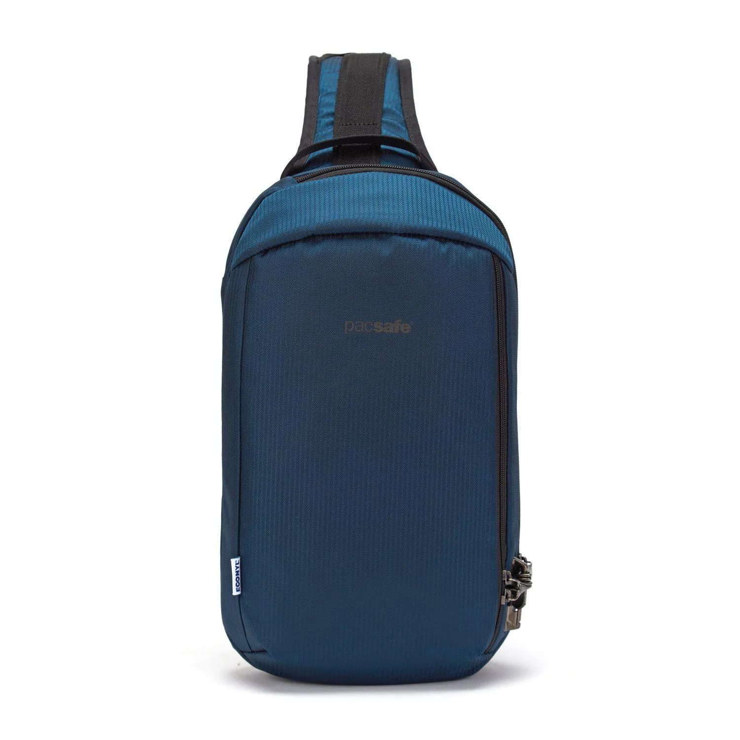 Pacsafe Econyl Vibe 325 Anti-Theft Sling Pack