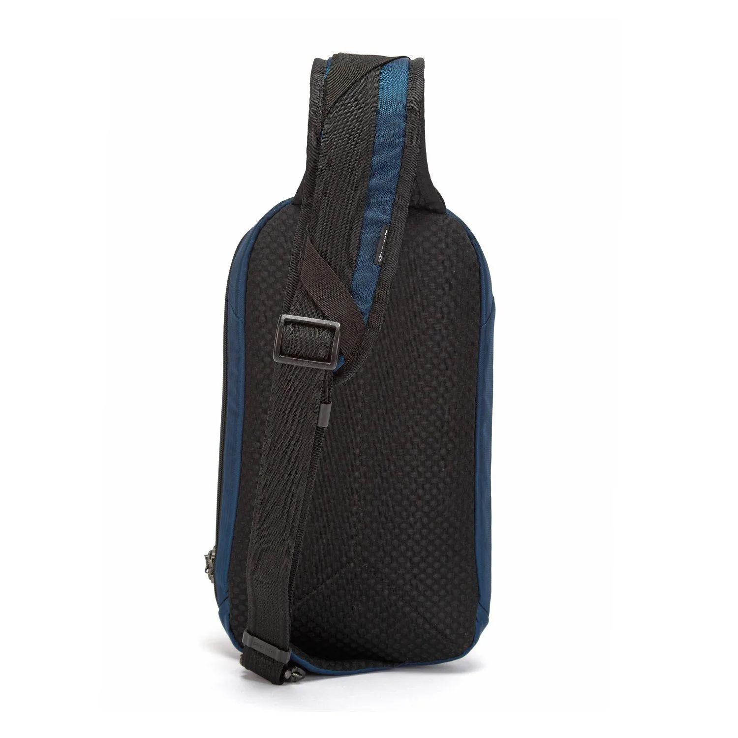 Pacsafe Econyl Vibe 325 Anti-Theft Sling Pack
