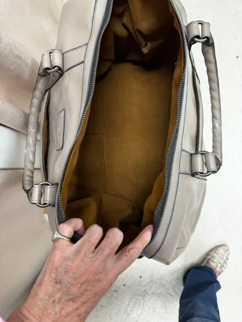 PATRICIA NASH PUTTY handbags