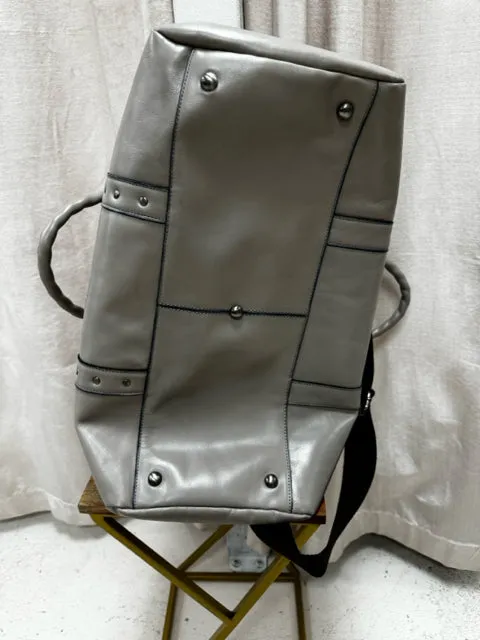 PATRICIA NASH PUTTY handbags