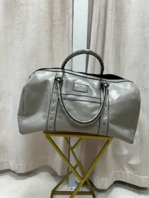 PATRICIA NASH PUTTY handbags