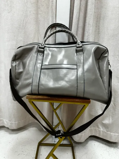 PATRICIA NASH PUTTY handbags