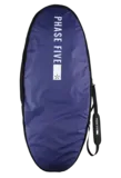 Phase Five Deluxe Wakesurf Bag Small 52in