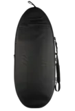Phase Five Deluxe Wakesurf Bag Small 52in