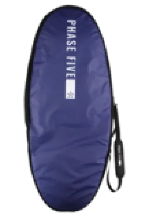 Phase Five Deluxe Wakesurf Bag Small 52in