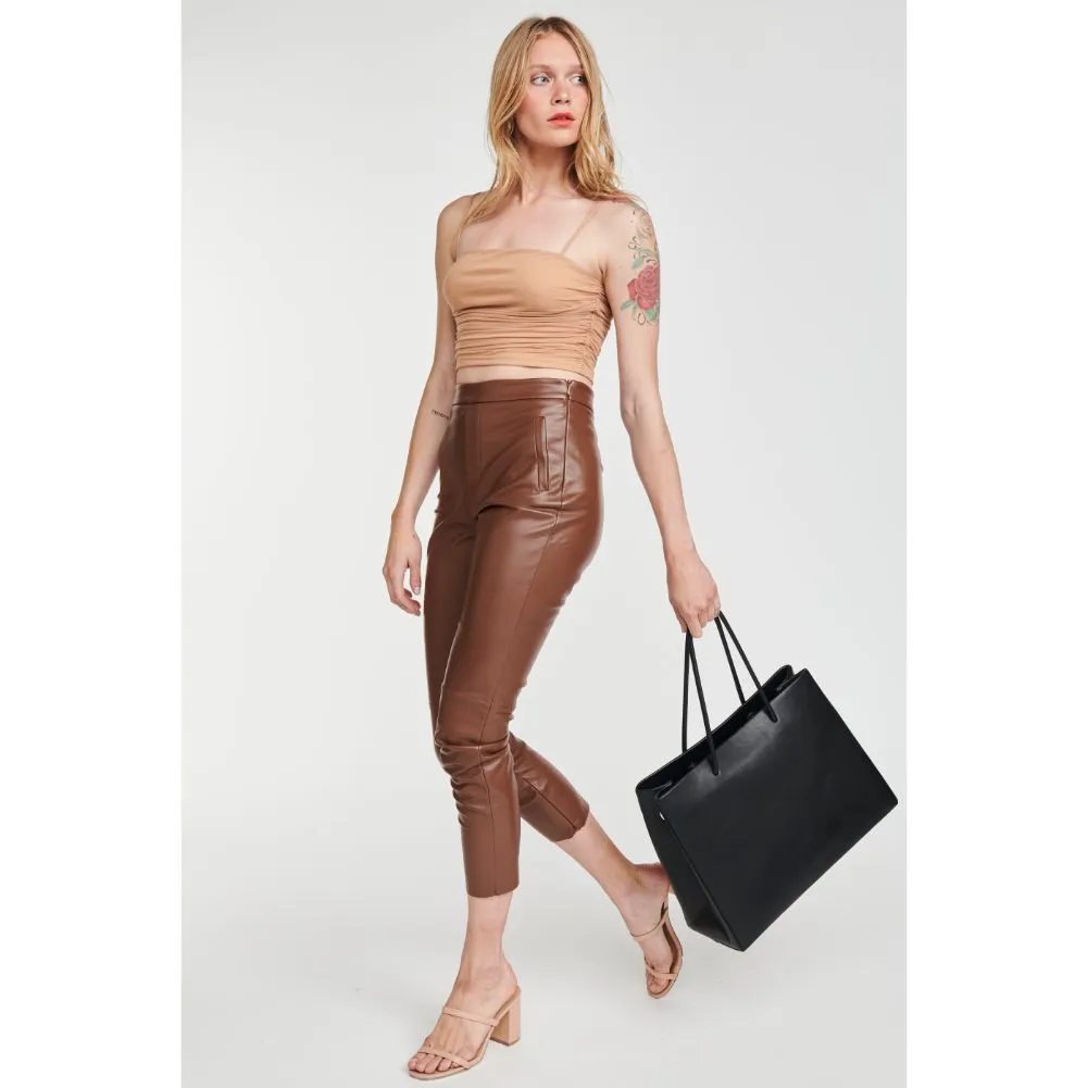Pierce Tote