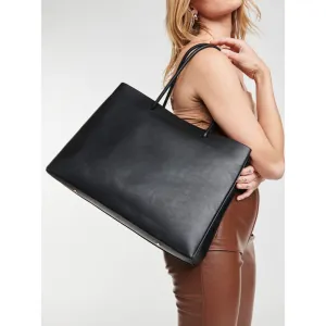 Pierce Tote