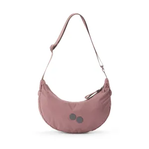 pinqponq Krumm Small Pure Mauve
