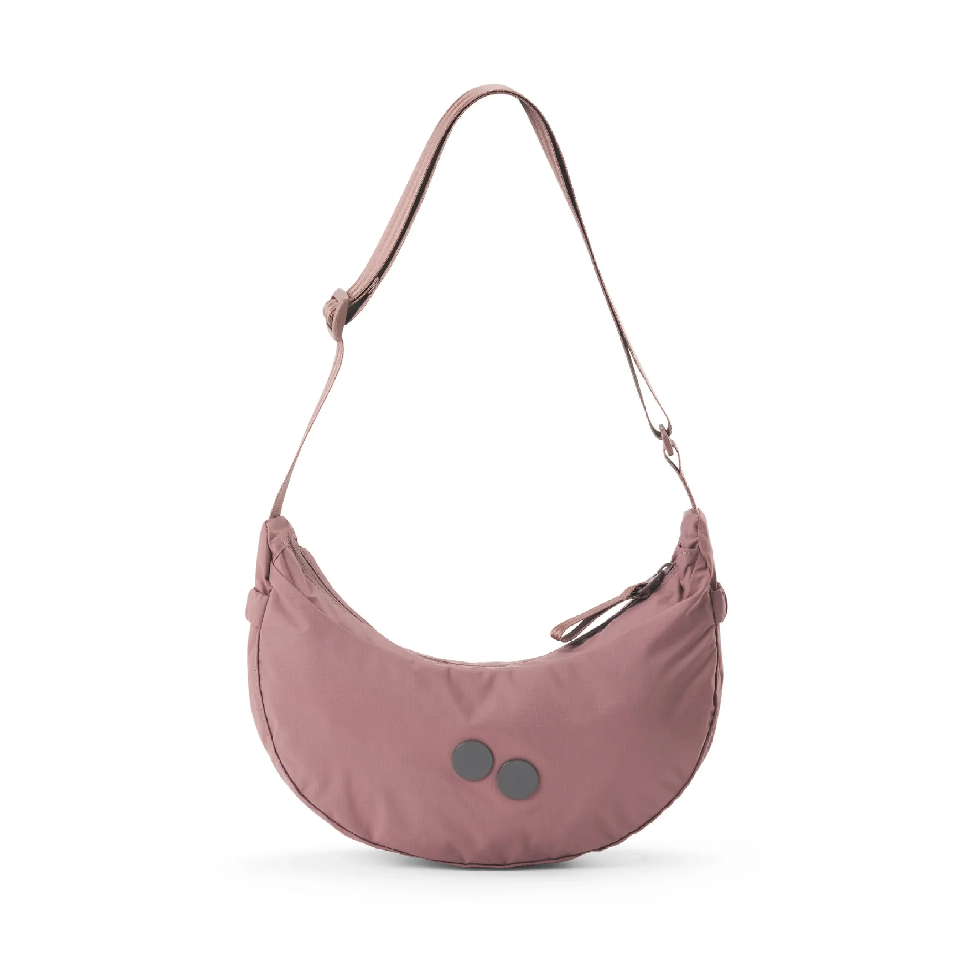 pinqponq Krumm Small Pure Mauve