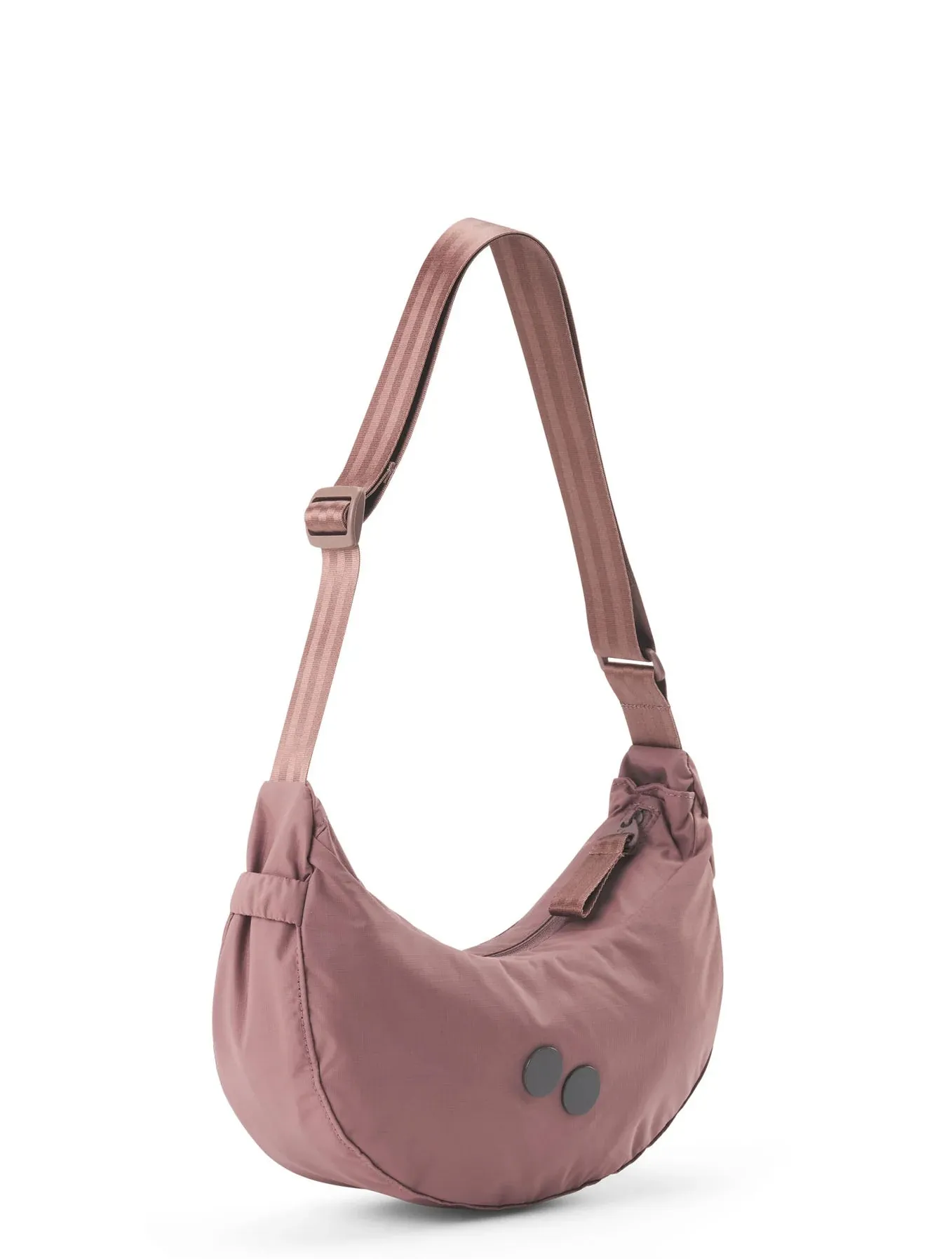 pinqponq Krumm Small Pure Mauve