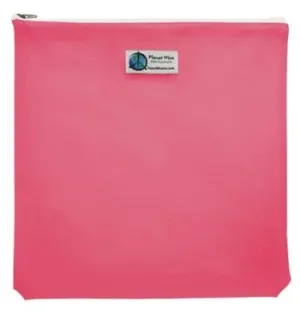 Planet Wise Tint Gallon Bag