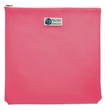 Planet Wise Tint Gallon Bag