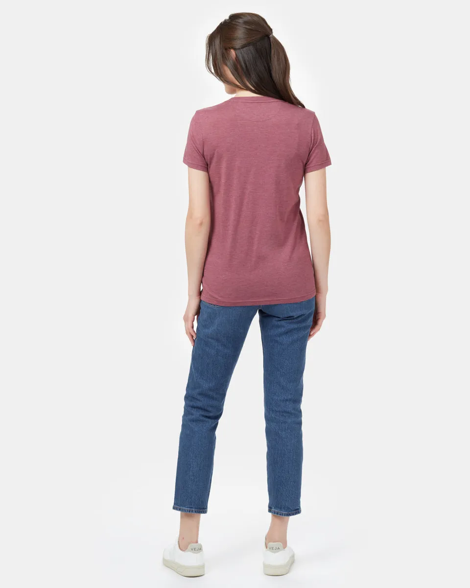 Plant Club T-Shirt