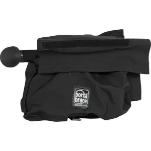 Portabrace RS-DVX200 Rain Slicker for Panasonic DVX200 Camera