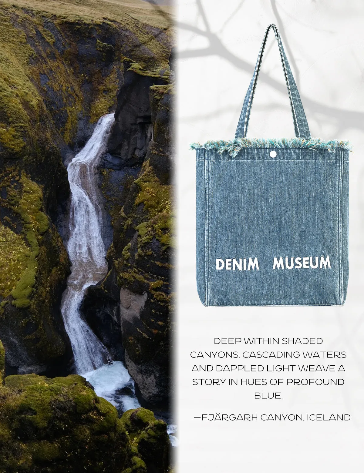 Premium Green Yarn Fringe Boho Designer Women Purse, 2025 Summer Lightweight Foldable Large Denim Tote Bag with Pockets
