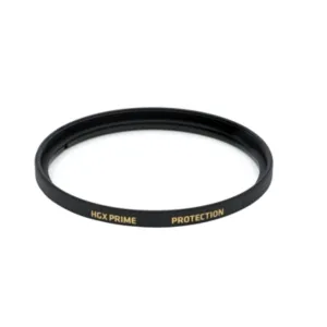 Promaster 58mm Protection HGX Prime Filter