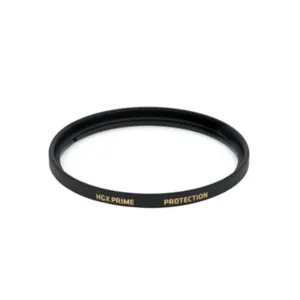 Promaster 62mm Protection HGX Prime Filter