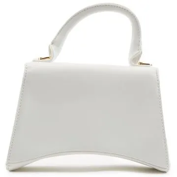 Question Bag- White