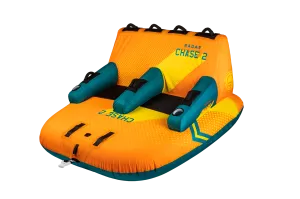 Radar Chase Towable