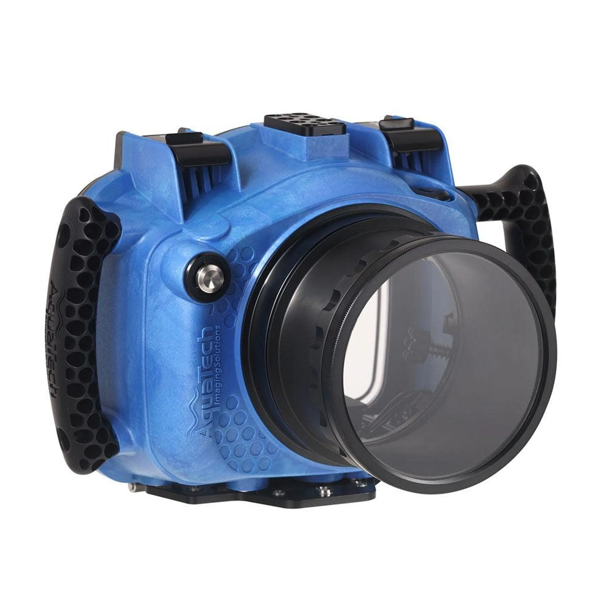 REFLEX Base Water Housing Canon 90D