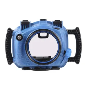 REFLEX Base Water Housing Canon 90D