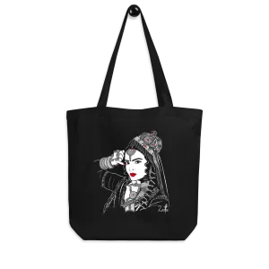 Rekha - Eco Tote Bag