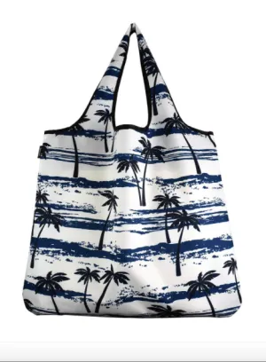 Reusable Style Bag - Large