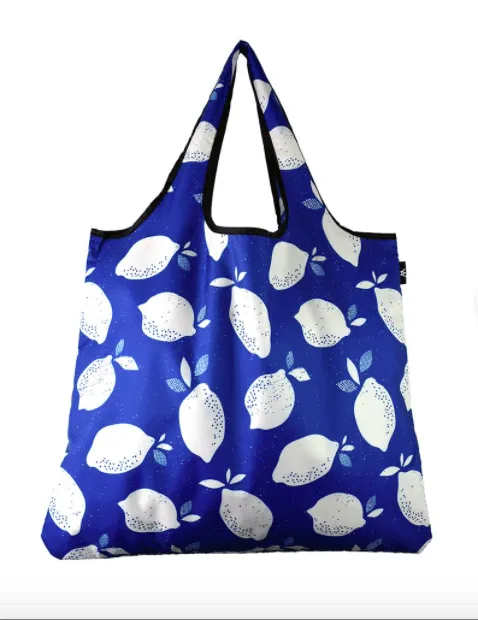 Reusable Style Bag - Large