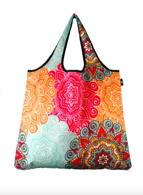 Reusable Style Bag - Large