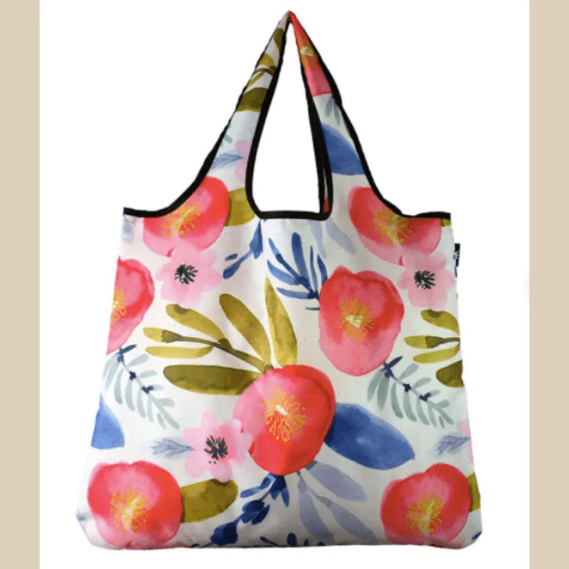 Reusable Style Bag - Large