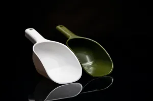 RidgeMonkey Bait Spoons
