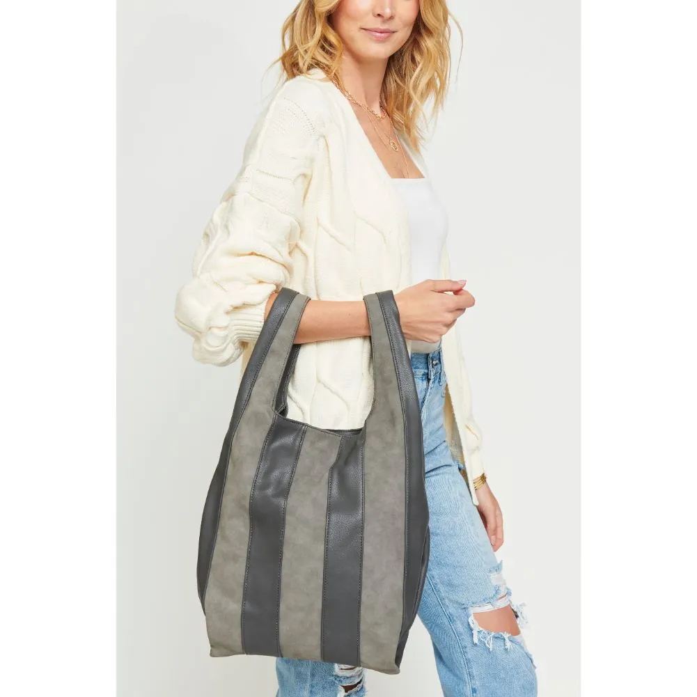 Rocco Hobo