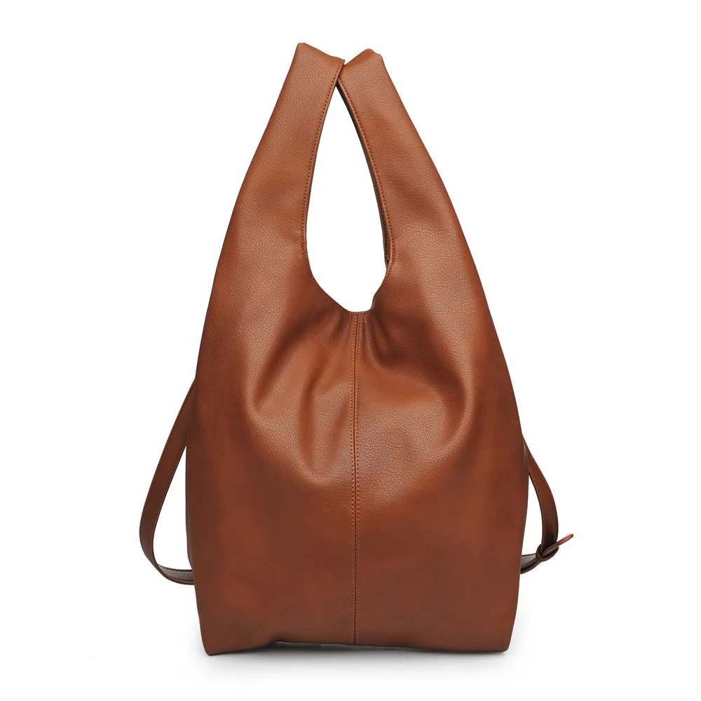 Rocco Hobo