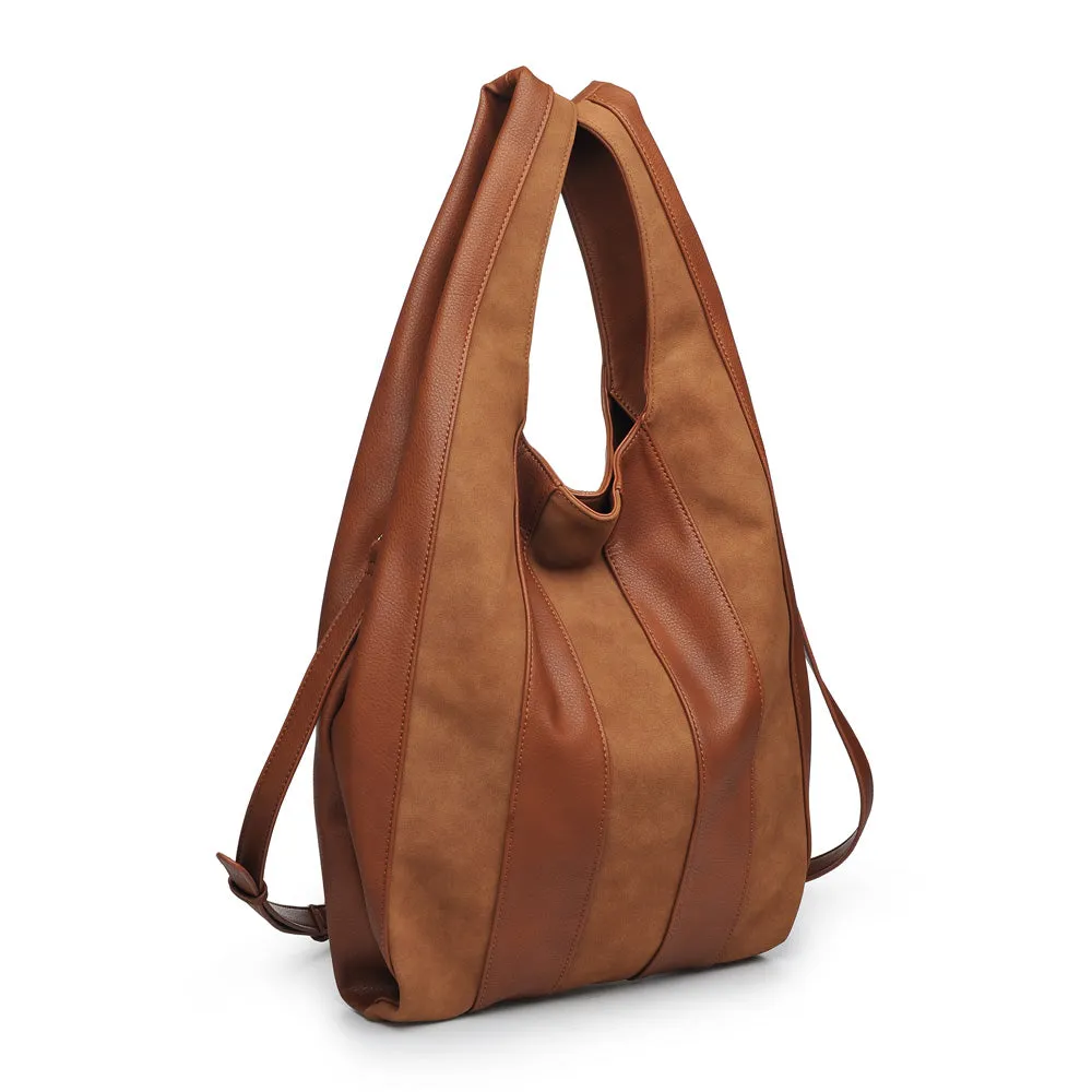 Rocco Hobo
