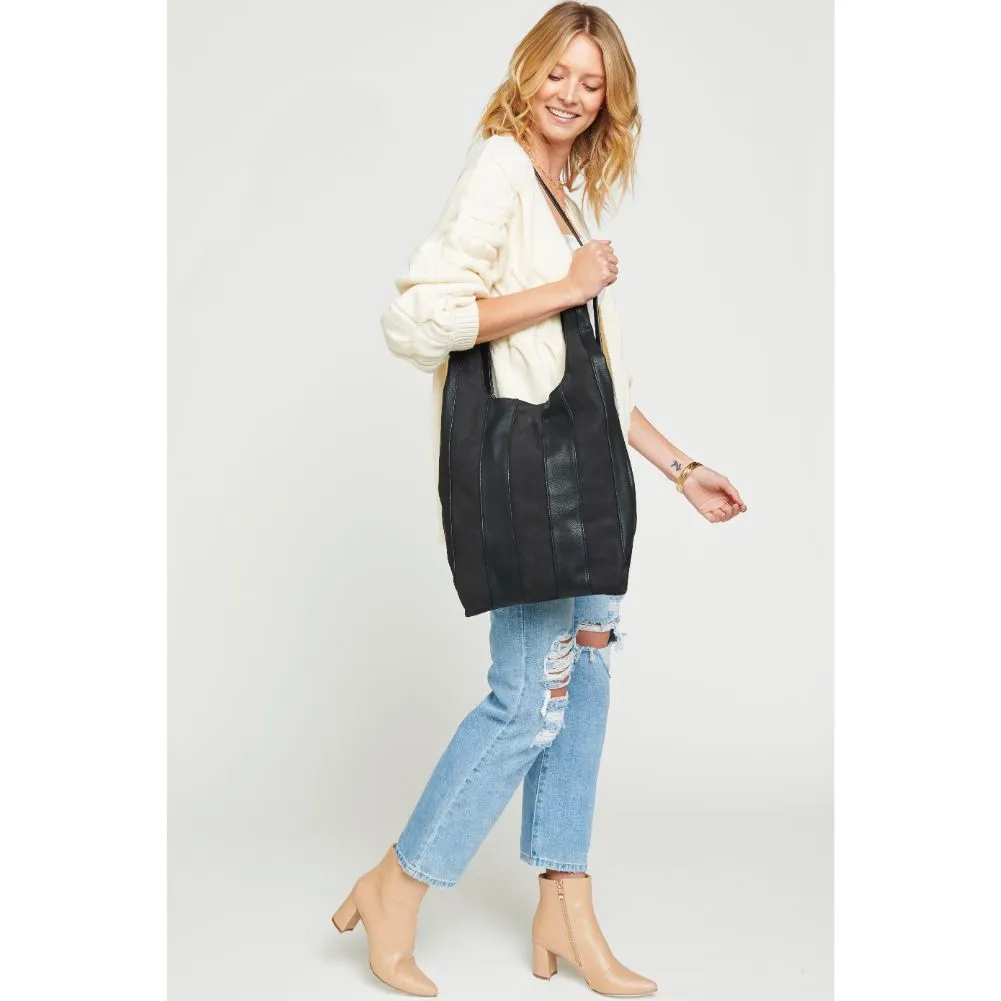 Rocco Hobo