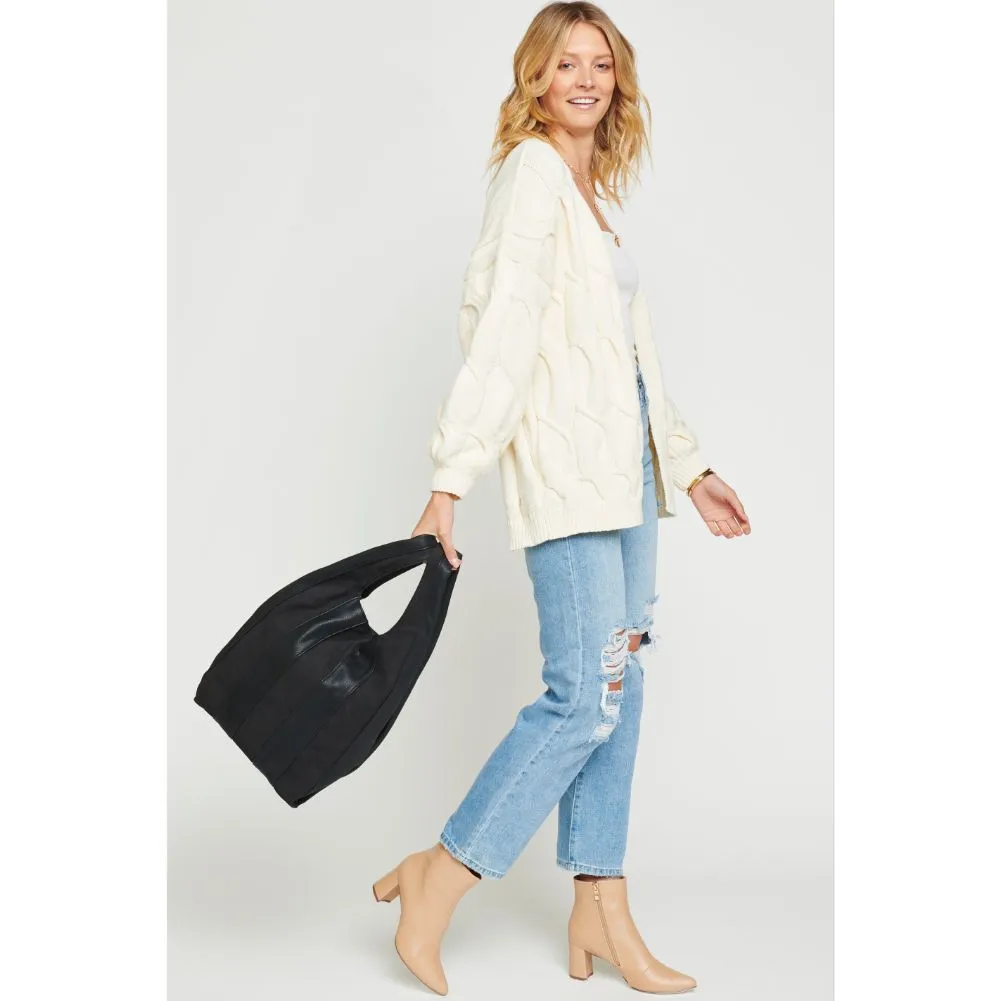 Rocco Hobo