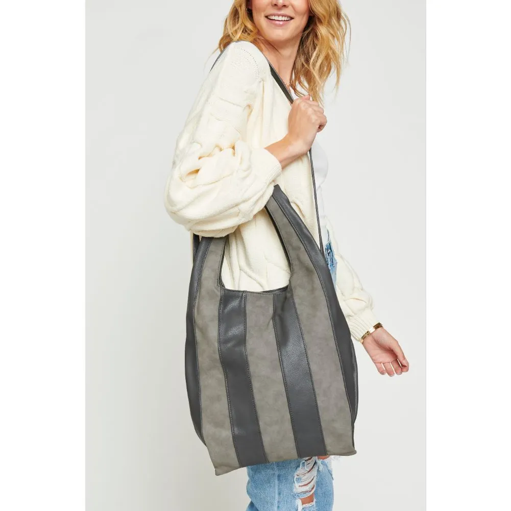 Rocco Hobo