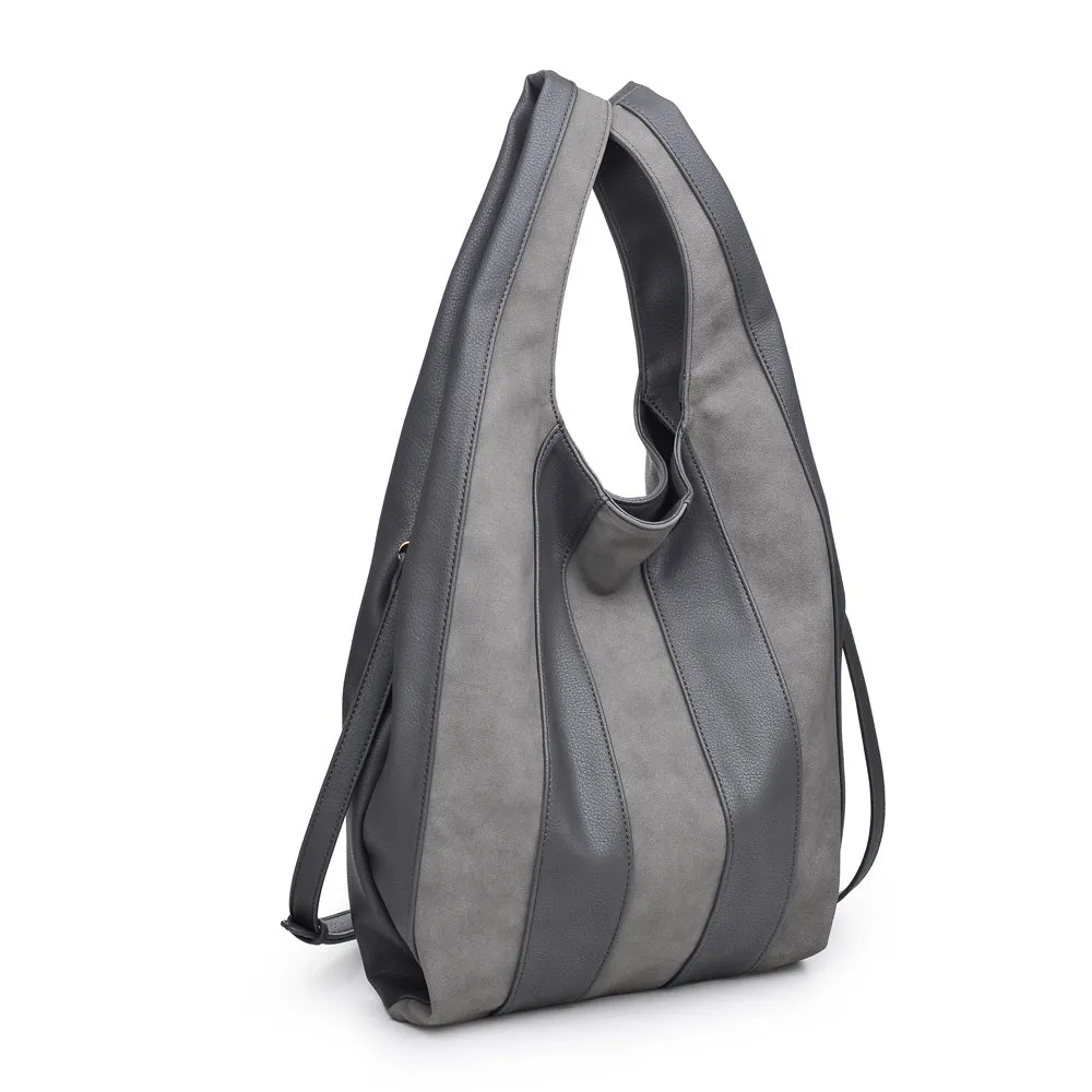 Rocco Hobo