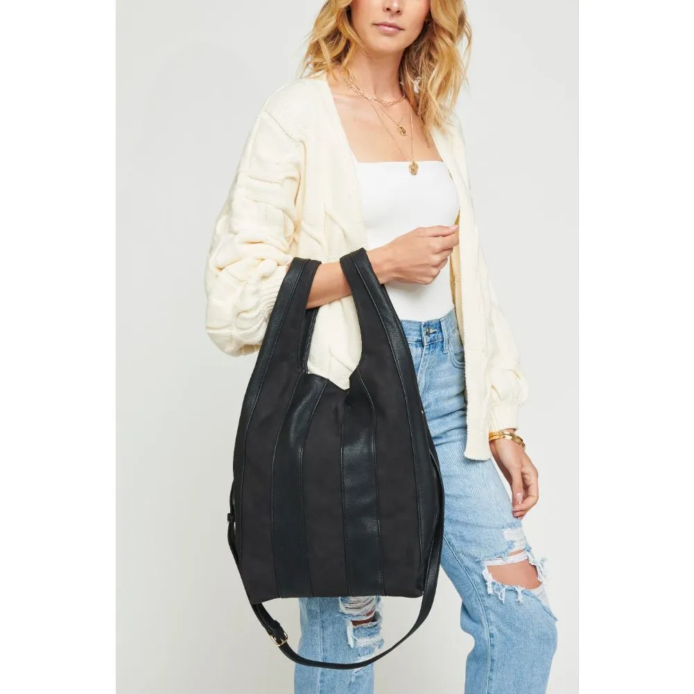 Rocco Hobo