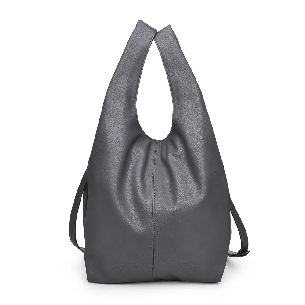 Rocco Hobo