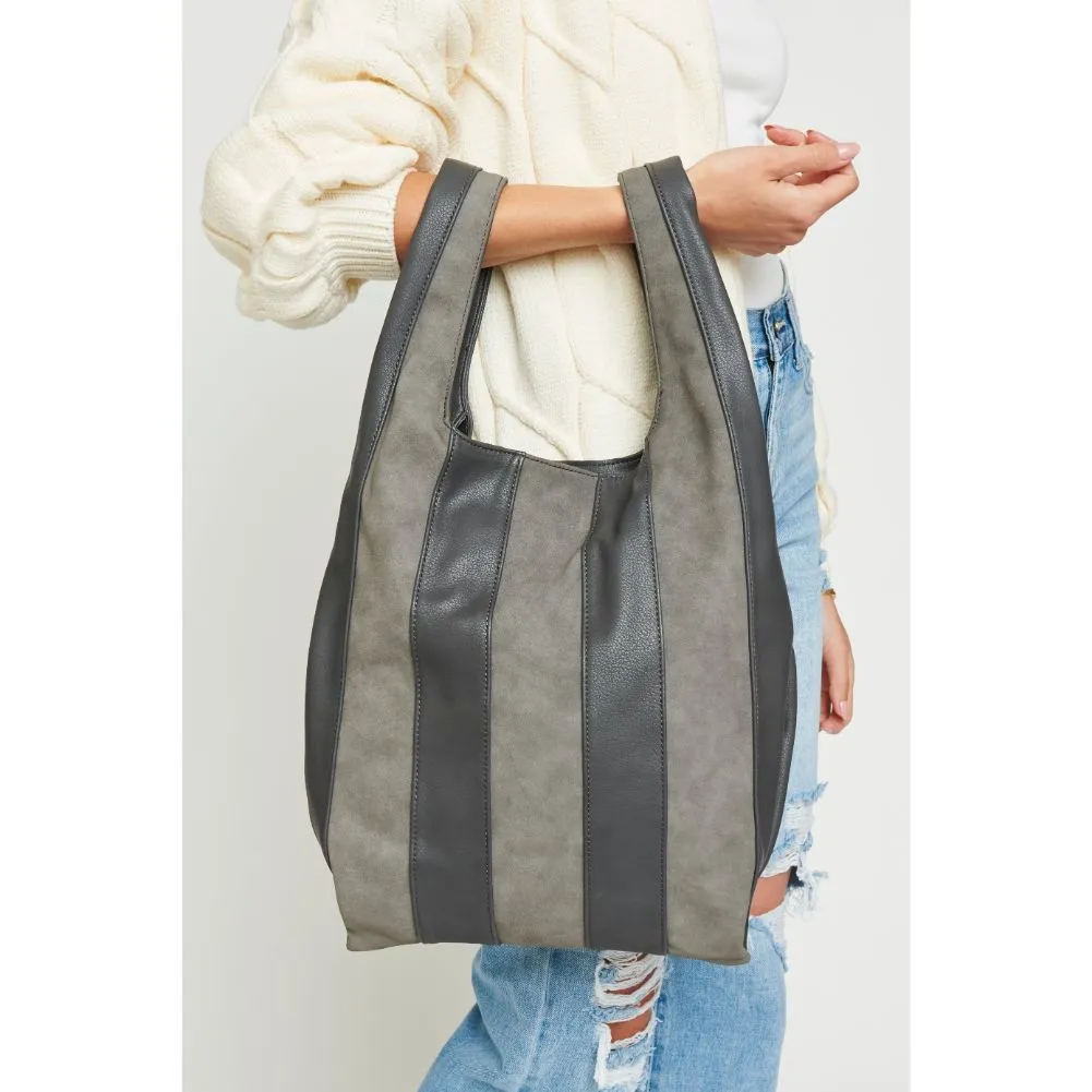 Rocco Hobo