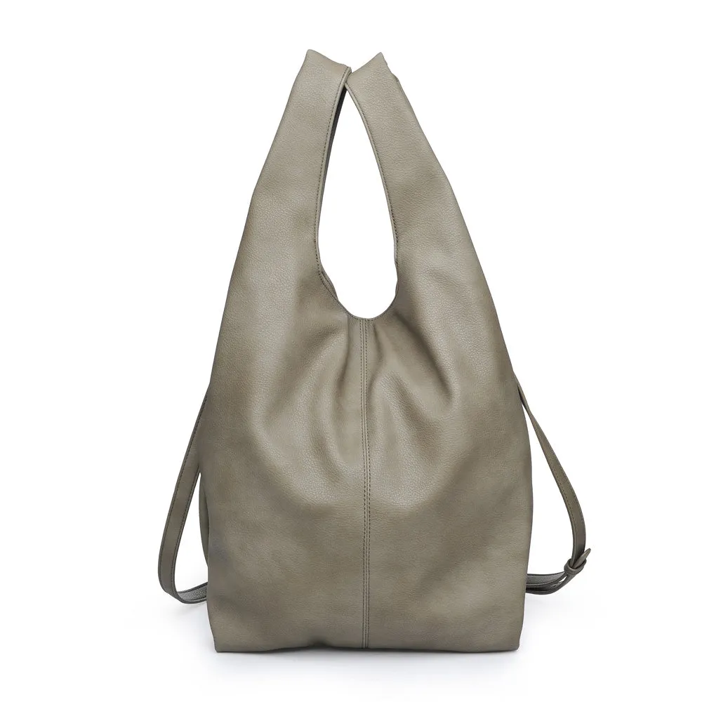 Rocco Hobo