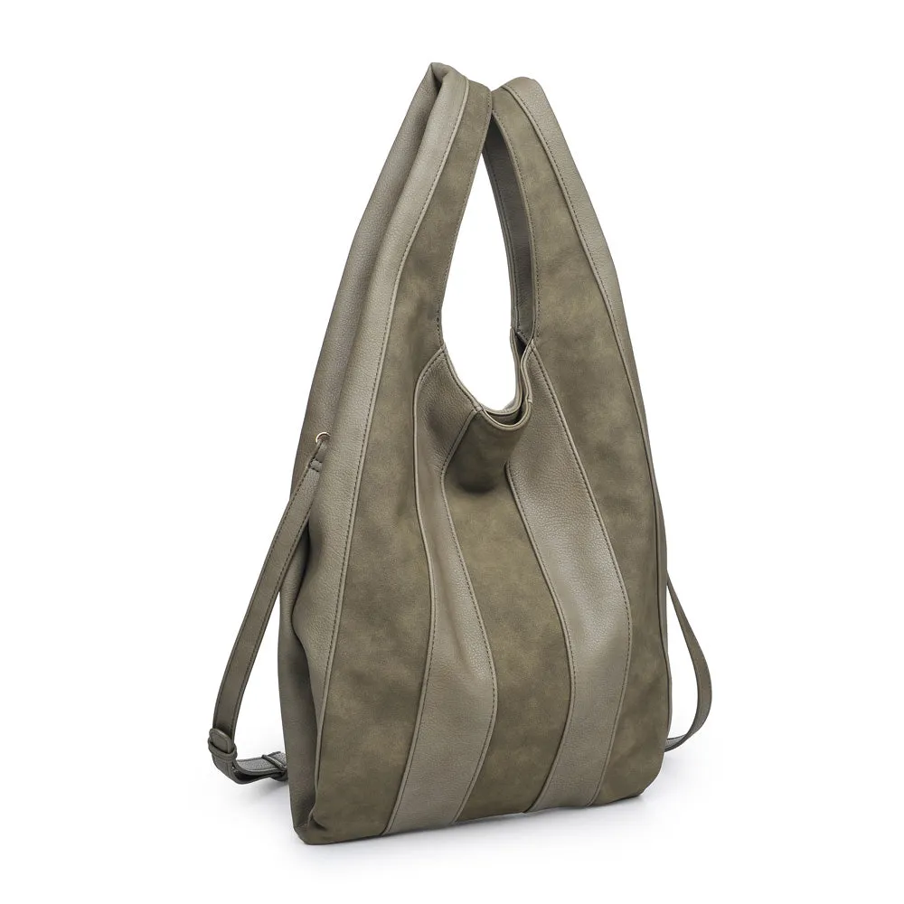 Rocco Hobo
