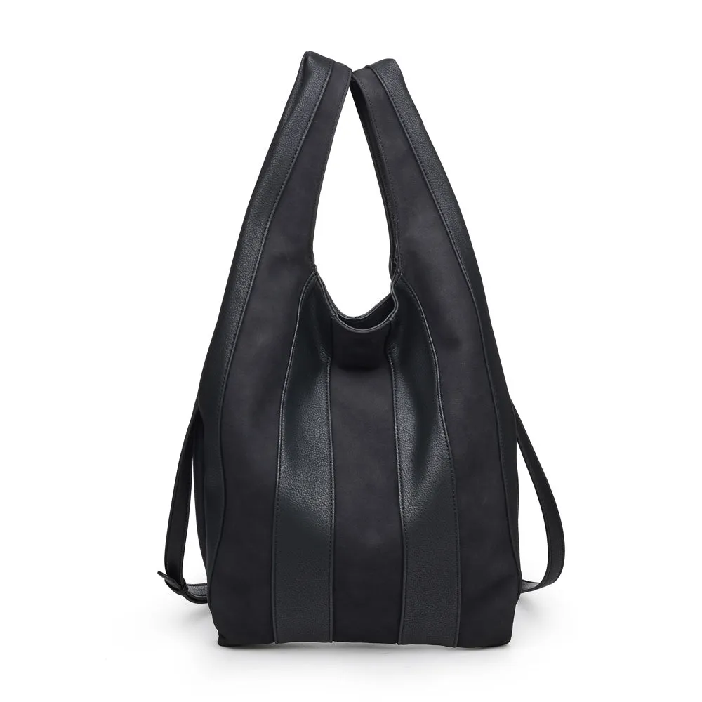 Rocco Hobo