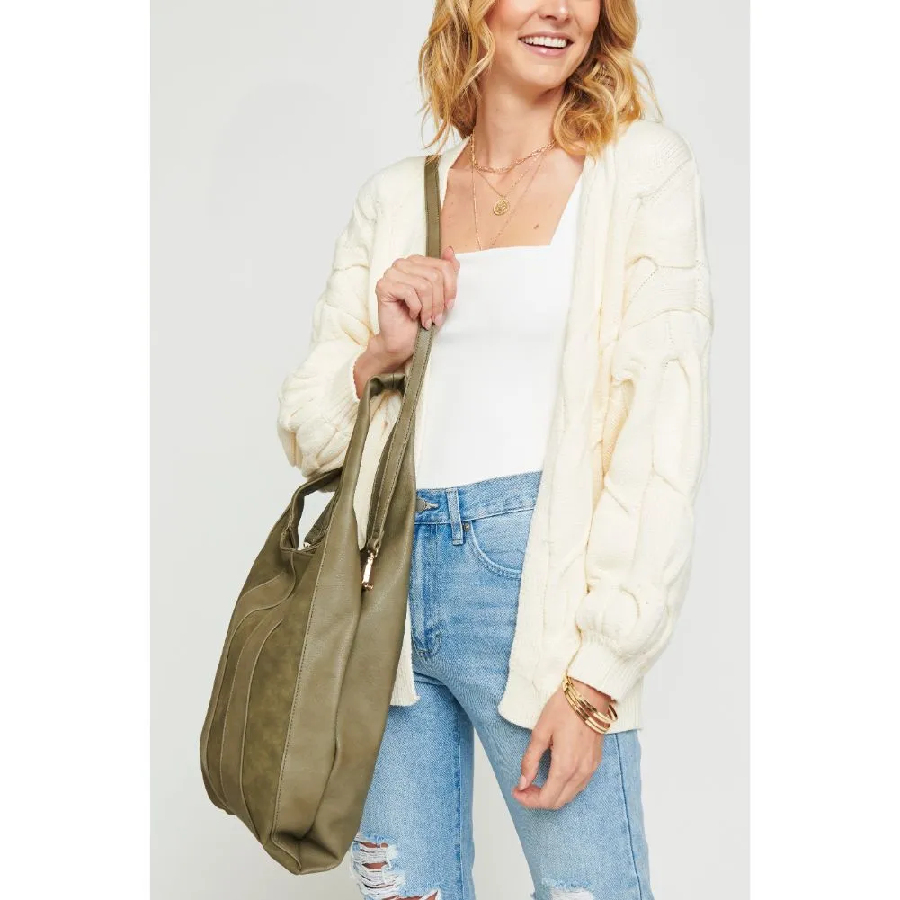 Rocco Hobo
