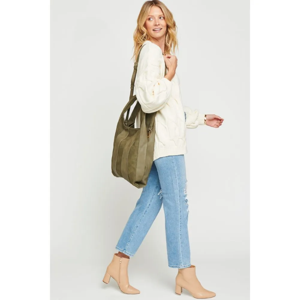 Rocco Hobo