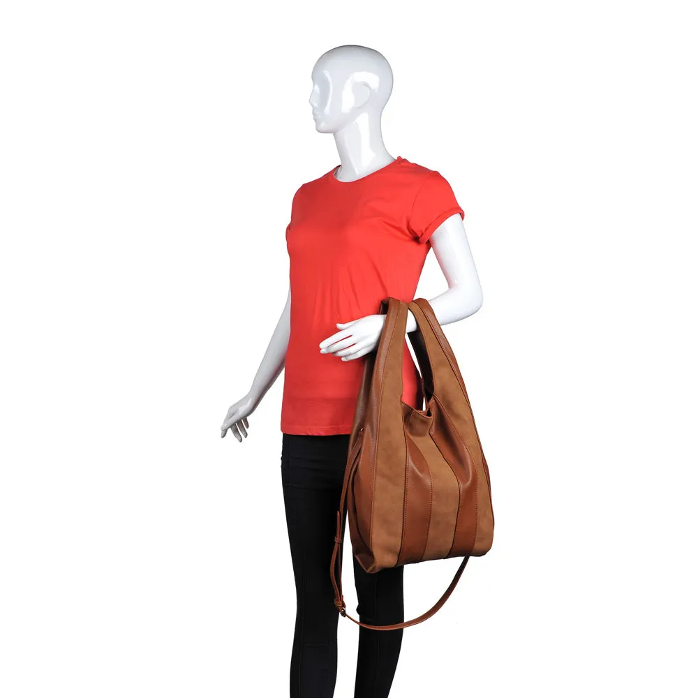 Rocco Hobo