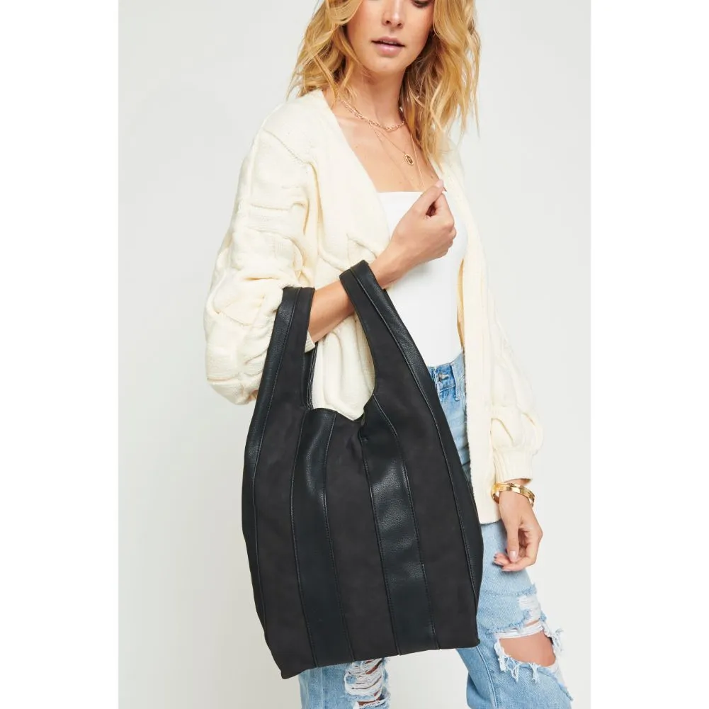 Rocco Hobo