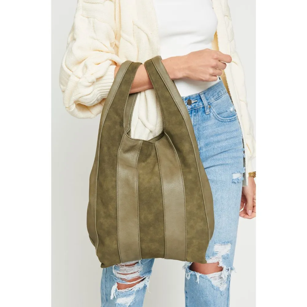 Rocco Hobo